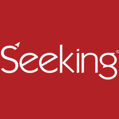 Seeking定制带会员-Seeking账号-稳定号