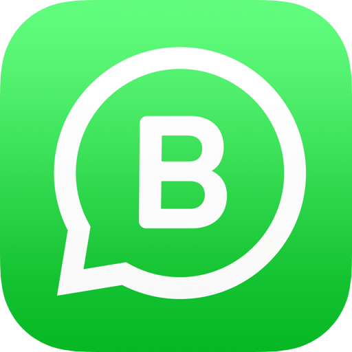 WhatsApp企业号/商业号/business号(绿标)-WhatsApp账号-稳定号